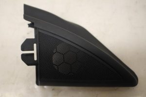 17796228 – 8H08575067PE – Lautsprecher Kappe