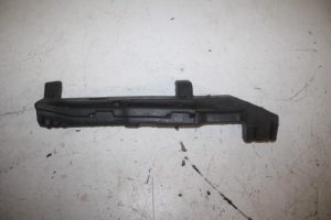 17810382 – 079133875B – Diversen