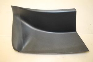 17798312 – 4G9945253 – Afdekplaat diversen