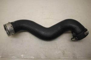 17796436 – 8E0145737E – Intercooler Slang