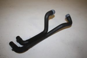 17826031 – 4G1819342C – Hose (miscellaneous)