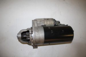 17826697 – 059911024 – Startmotor