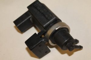 17788681 – 8E0906628 – Vacuum ventiel