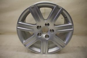 17797878 – 4F0601025AZ17 – Felge