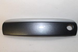 17793080 – 4F1837239CZ7S – Türgriff 4-türig links vorne