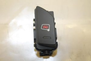 17799743 – 4H1927451 – Schakelaar (diversen)