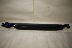 17798024 – 8V0806239B – Paravent