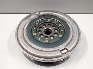 18052701 – 0B5105317R – Vliegwiel