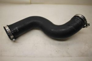 17796108 – 8K0145737Q – Intercooler Slang