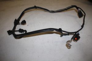 17828022 – 5Q0971230HH – Cable (miscellaneous)