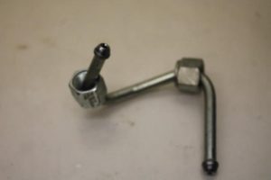 17798630 – 04L130303A – Brandstofleiding