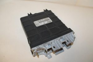 17790560 – 028906021E – Computer Motormanagement