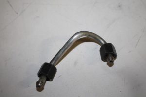 17826093 – 059130241CR – Brandstofleiding