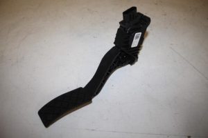 17820504 – 5Q1723503J – Accelerator pedal