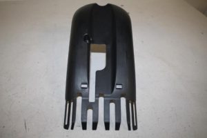 17805189 – 8J0953512B4PK – Stuurkolom Kap