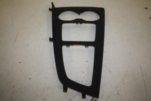 17815445 – 8W2864241A6PS – Sierstrip