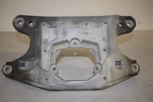 17804455 – 8K0399263AF – Steun (diversen)