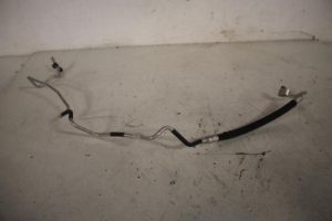 17824176 – 4F0260712AR – Airco Leiding