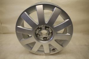 17797888 – 8L9601025AZ17 – Felge