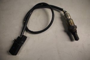 17811939 – 06E906265R – Lambda Sonde