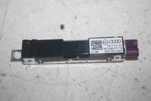 17809009 – 4G9035225 – Antenne Versterker