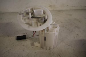 17824811 – 8K0919050H – Brandstofpomp Elektrisch