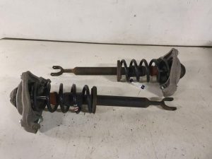 21699661 – 4F0413031AL – Shock absorber kit