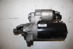 17832010 – 06E911021D – Startmotor