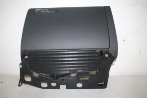 17816768 – 8F18570356PS – Handschuhfach