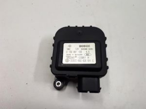 20554323 – 8D2820511C – Kachelklep Motor