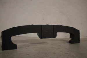 17822768 – 8Y5012109A – Opbergvak