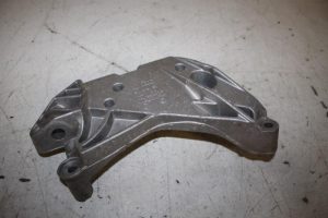 17822603 – 06J199207P – Engine mount