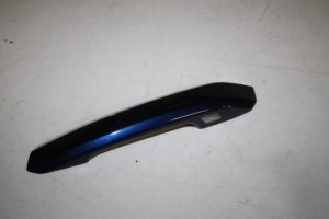 17820578 – 8W0837239B – Portiergreep 4Deurs links-voor