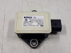 21334269 – 8E0907637B – Esp Duo Sensor
