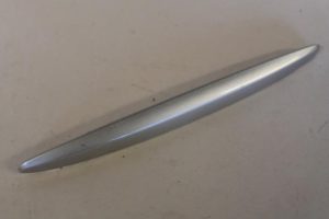 17788420 – 4E0898105D – Diversen