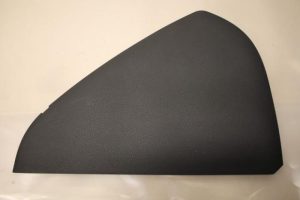 17796830 – 8K0857086A4PK – Dashboard deel