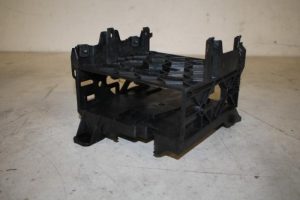 17822283 – 8T0907368B – Steun (diversen)