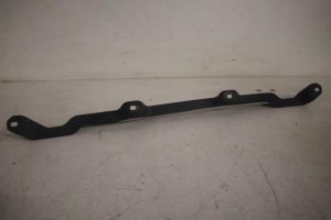 17808980 – 4G9802103 – Diversen