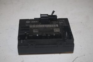 17804172 – 8T0959792Q – Centrale Deurvergrendelings Module