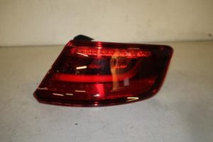 17829193 – 8V4945096D – Achterlicht rechts