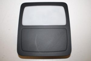 17802591 – 4L0947123C6PS – Interior lighting, rear