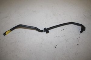 17803892 – 4H0131051A – Hose (miscellaneous)