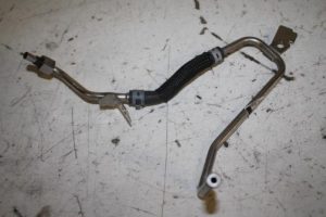 17816179 – 04L131552BS – Hose (miscellaneous)