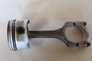 17789411 – 077107100K – Zuiger