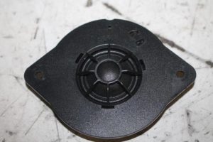 17816755 – 8T0035399A – Luidspreker