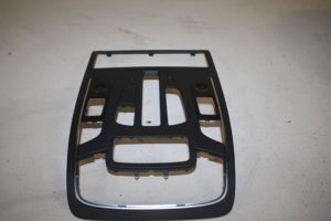 17806720 – 4G0947139G6PS – Afdekplaat diversen