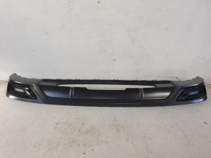 20657203 – 4M8807521CRU6 – Spoiler achterbumper