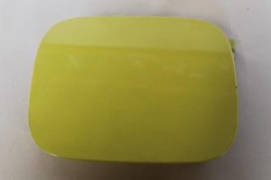 17790808 – 4B0809905 – Tankklappe