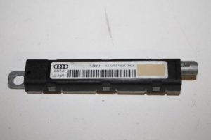 17802474 – 8X0035225D – Antenne Versterker