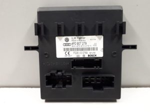 19502984 – 4F0910279N – Computer Body Control